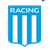 Racing Club De Teodelina